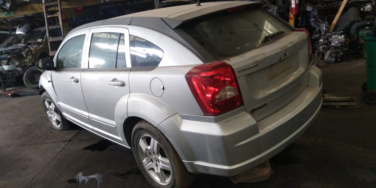 Dodge CALIBER 2007 - 1 REPUESTO USADO/USADA EN DESARME